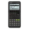 Casio Fx-9750giii 3rd Edition Graphing Calculator, 21-Digit Lcd, Black (CSOFX9750GIII)