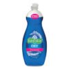 Ultra Palmolive Oxy Plus Power Degreaser, 32.5 Oz Bottle (CPC45069EA)