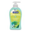 Softsoap Antibacterial Hand Soap, Fresh Citrus Scent, 11.25 oz, 6/Carton (CPC44572)