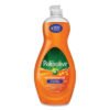 Palmolive Ultra Antibacterial Dishwashing Liquid, 20 Oz Bottle (CPC45038EA)