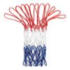Champion Sports 4 mm Economy Basketball Net, 21 x 6 (CSI405)