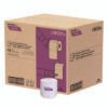 Cascades PRO Select Standard Bath Tissue, 2-Ply, White, 4 x 3.25, 420 Sheets/Roll, 48 Rolls/Carton (CSDB031)