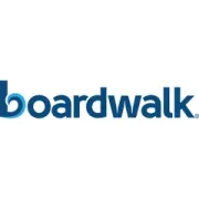 BOARDWALK