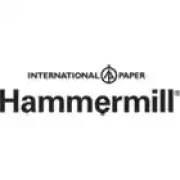 HAMMERMILL